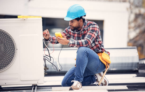 Best Local Electrician Companies  in Pineville, LA